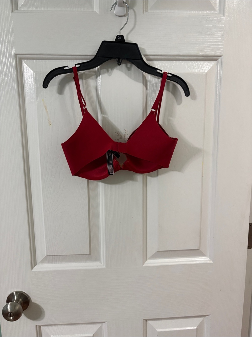Women’s Bra - Picture 2 of 3